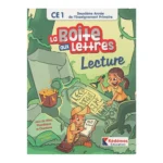 dar-soulami-al-hadita-9786144890615-LA-BOITES-AUX-LETTRES-CE1-LECTURE