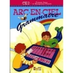 dar-soulami-al-hadita-9786144891193-ARC-EN-CIEL-CE2-(EB3)-GRAMMAIRE