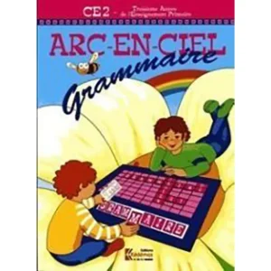dar-soulami-al-hadita-9786144891193-ARC-EN-CIEL-CE2-(EB3)-GRAMMAIRE