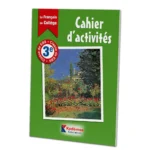 dar-soulami-al-hadita-9786144891803-LE-FRANCAIS-AU-COLLEGE-CAHIER-D'ACTIVITES-3E