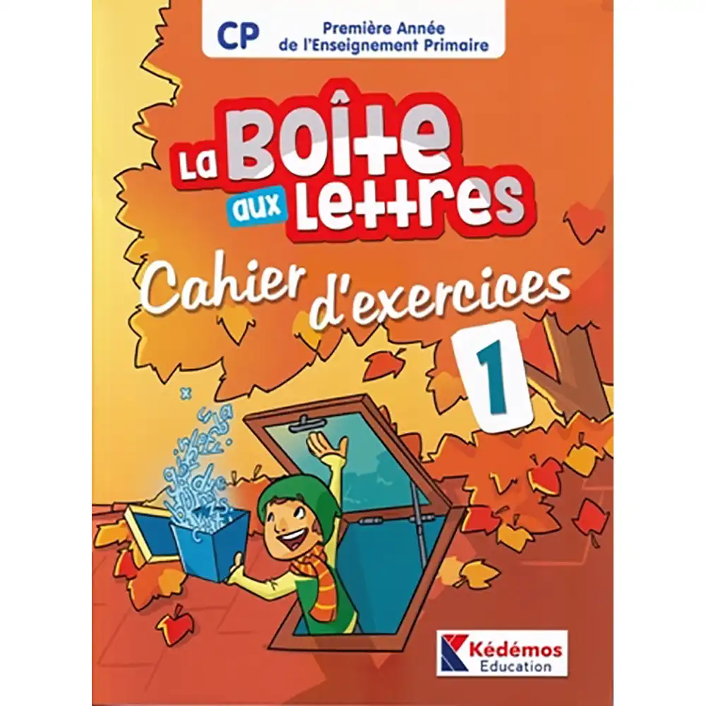 dar-soulami-al-hadita-9786148039089-LA-BOITES-AUX-LETTRES-CP-D'EXERCICE-N°1