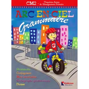 dar-soulami-al-hadita-9786148039249-ARC-EN-CIEL-CM2-GRAMMAIRE