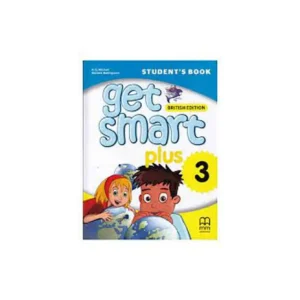 dar-soulami-al-hadita-9786180521528-GET-SMART-PLUS-3-STUDENT-BOOK