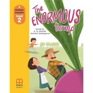 dar-soulami-al-hadita-9786180525175-THE-ENORMOUS-TURNIP-LEVEL-2