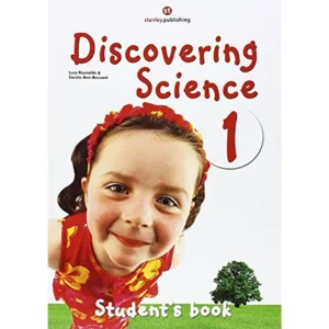 dar-soulami-al-hadita-9788478736621-DISCOVERING-SCIENCE-1-STUDENT'S-BOOK