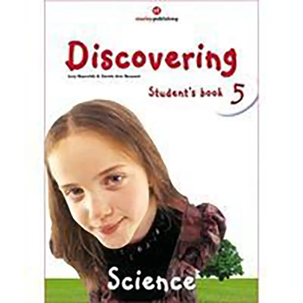 DAR-SOULAMI-AL-HADITA-9788478736683-DISCOVERING-SCIENCE-5-STUDENTS-BOOK-.webp dar-soulami-al-hadita-9788478736683-DISCOVERING-SCIENCE-5-STUDENT'S-BOOK