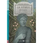 dar-soulami-al-hadita-9788853605528-LA-VENUS-D'ILLE-NIVEAU-3+CD