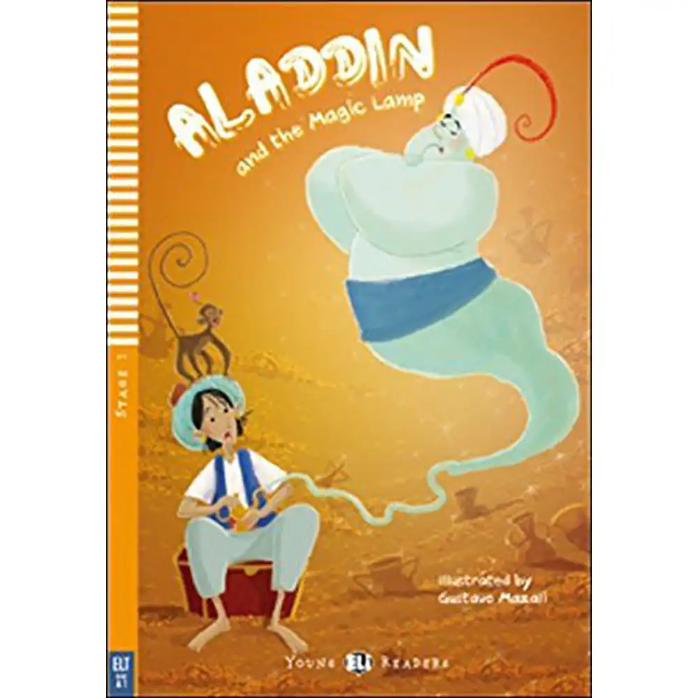 DAR-SOULAMI-AL-HADITA-9788853607676-ALADDIN-LEVEL-1-ELI-YOUNG-READERS-.webp dar-soulami-al-hadita-9788853607676-ALADDIN-LEVEL-1-ELI-YOUNG-READERS