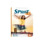 dar-soulami-al-hadita-9788853625533-SPRINT-1-STUDENT'S-BOOK
