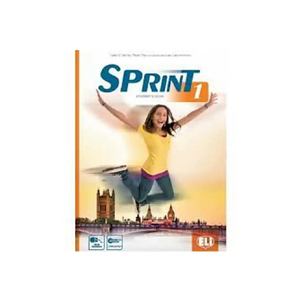 dar-soulami-al-hadita-9788853625533-SPRINT-1-STUDENT'S-BOOK