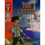 dar-soulami-al-hadita-9789603798330-TOM-SAWYER-+-CD