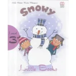 dar-soulami-al-hadita-9789604783915-SNOWY