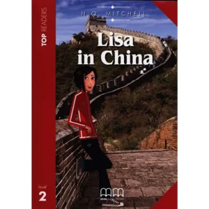 dar-soulami-al-hadita-9789604788262-LISA-IN-CHINA-PACK