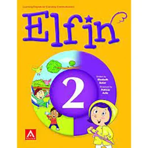 dar-soulami-al-hadita-9789813181779-ELFIN-STUDENTBOOK-AND-WORKBOOK-2