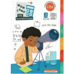 dar-soulami-al-hadita-9789920512046-MON-LABO-EN-MATHEMATIQUE-6EME