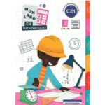 dar-soulami-al-hadita-9789920512053-MON-LABO-EN-MATHEMATIQUE-CE1