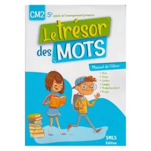 dar-soulami-al-hadita-9789920556088-LE-TRESOR-DES-MOTS-CM2-LIVRE