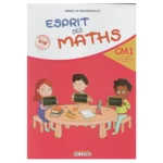 dar-soulami-al-hadita-9789920585224-ESPRIT-DES-MATHS-CM1