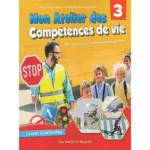 dar-soulami-al-hadita-9789920589130-MON-ATELIER-DES-COMPETENCES-DE-VIE-CE2