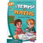 dar-soulami-al-hadita-9789920589611-LE-TEMPS-DES-MATHS-CE1