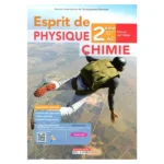 dar-soulami-al-hadita-9789920600330-ESPRIT-DE-PHYSIQUE-CHIMIE-2-ANNEE-COLLEGE