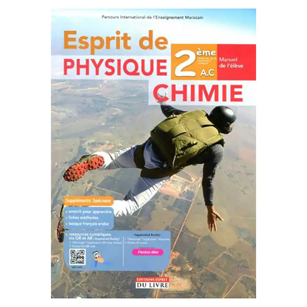 dar-soulami-al-hadita-9789920600330-ESPRIT-DE-PHYSIQUE-CHIMIE-2-ANNEE-COLLEGE