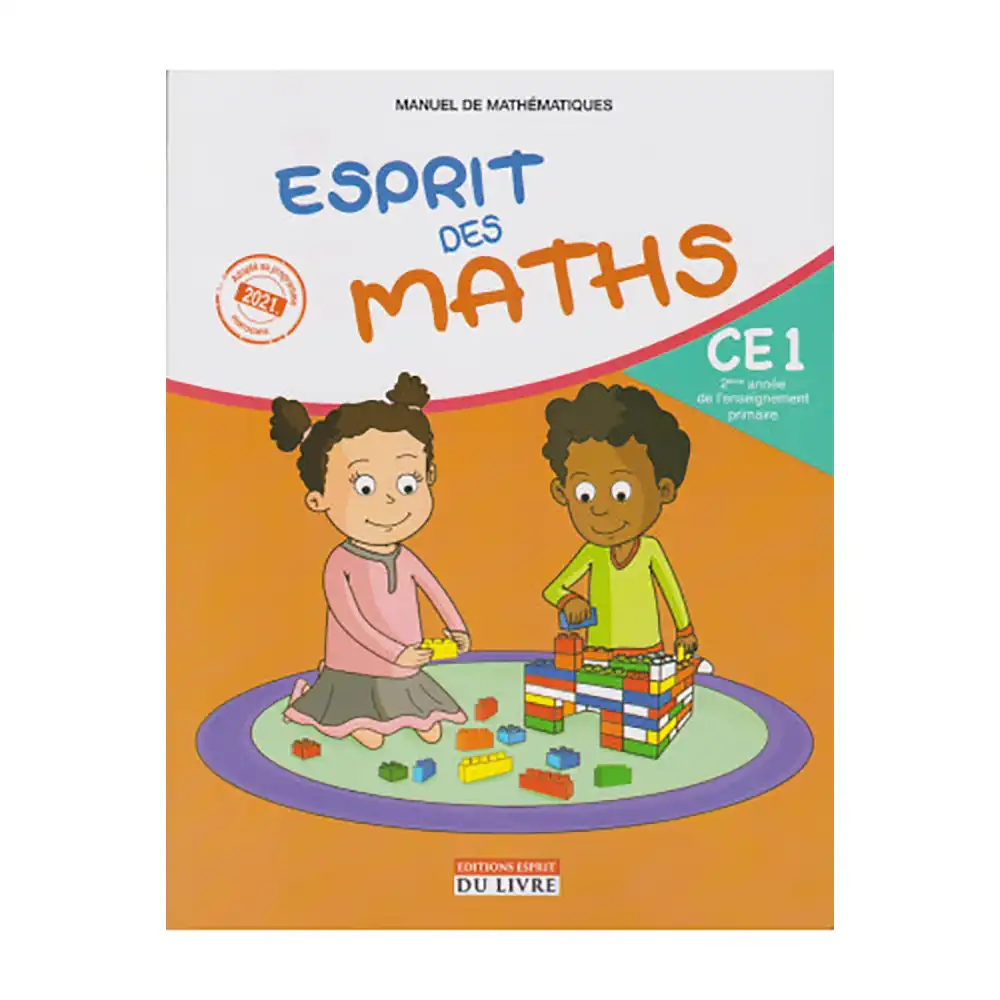 dar-soulami-al-hadita-9789920600804-ESPRIT-DES-MATHS-CE1