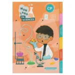 dar-soulami-al-hadita-9789920616768-MON-LABO-EN-SCIENCES-CP