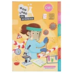 dar-soulami-al-hadita-9789920616799-MON-LABO-EN-SCIENCES-CM1