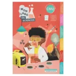 dar-soulami-al-hadita-9789920616805-MON-LABO-EN-SCIENCES-CM2