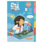 dar-soulami-al-hadita-9789920616812-MON-LABO-EN-SCIENCES-CE6