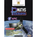 dar-soulami-al-hadita-9789920654241-PANORAMA-MATHS-MANUEL-3AC