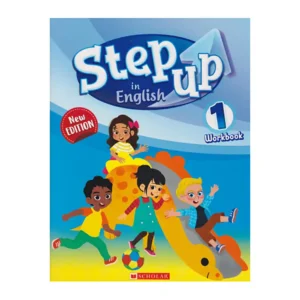 dar-soulami-al-hadita-9789920669856-STEP-UP-IN-ENGLISH-1
