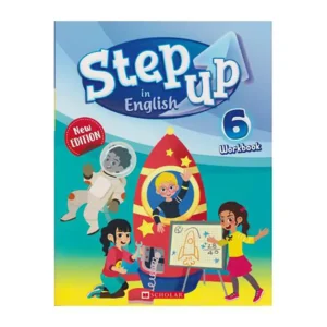 dar-soulami-al-hadita-9789920669900-STEP-UP-IN-ENGLISH-6