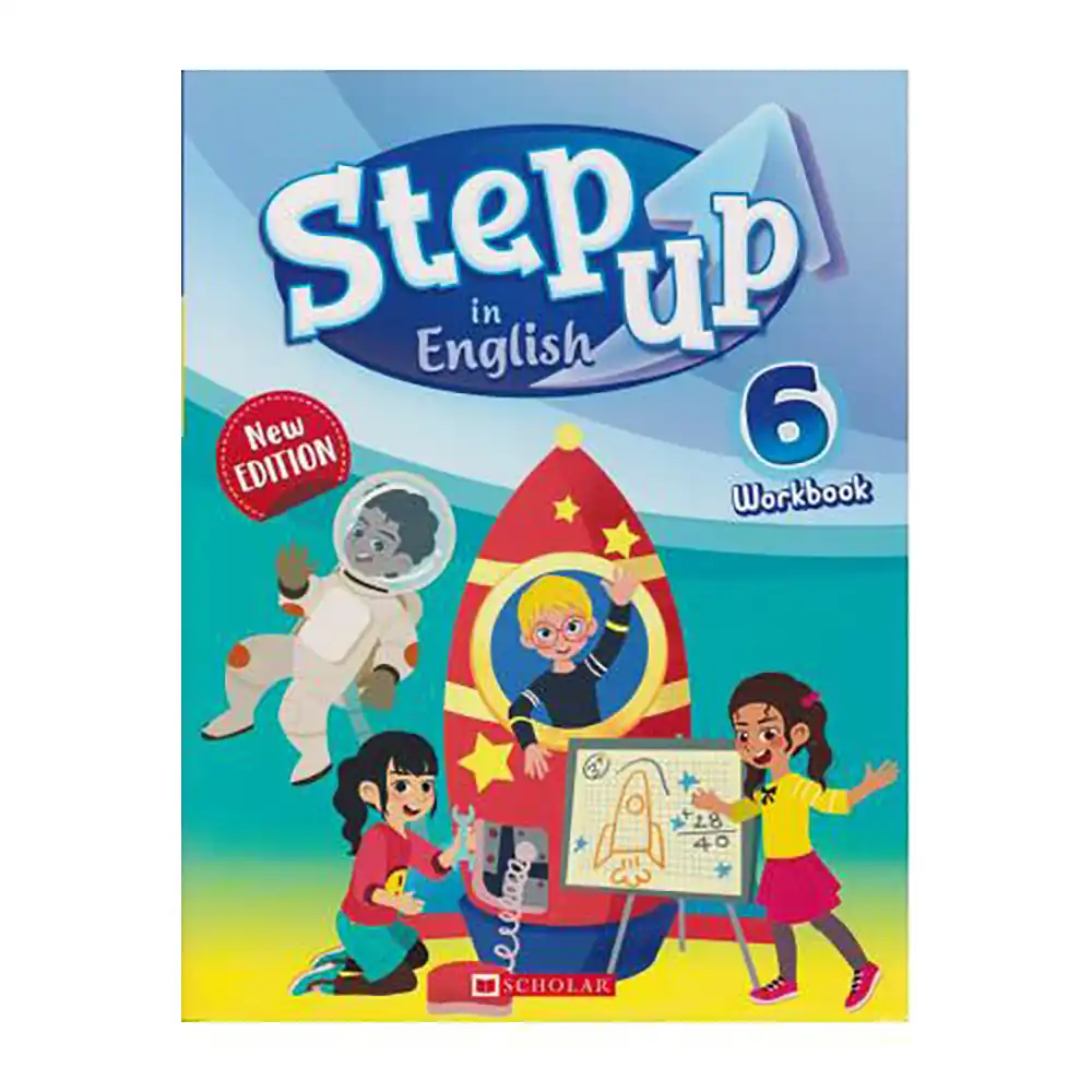 dar-soulami-al-hadita-9789920669900-STEP-UP-IN-ENGLISH-6