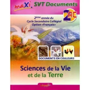 dar-soulami-al-hadita-9789920670197-MAXI-SVT-DOCUMENTS-2AC