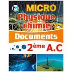 dar-soulami-al-hadita-9789920698252-MICRO-PHYSIQUE-CHIMIE-DOCUMENTS-2AC