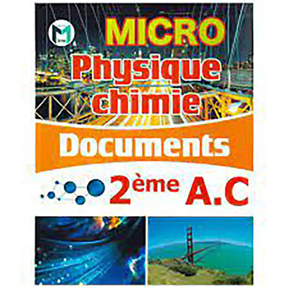 dar-soulami-al-hadita-9789920698252-MICRO-PHYSIQUE-CHIMIE-DOCUMENTS-2AC