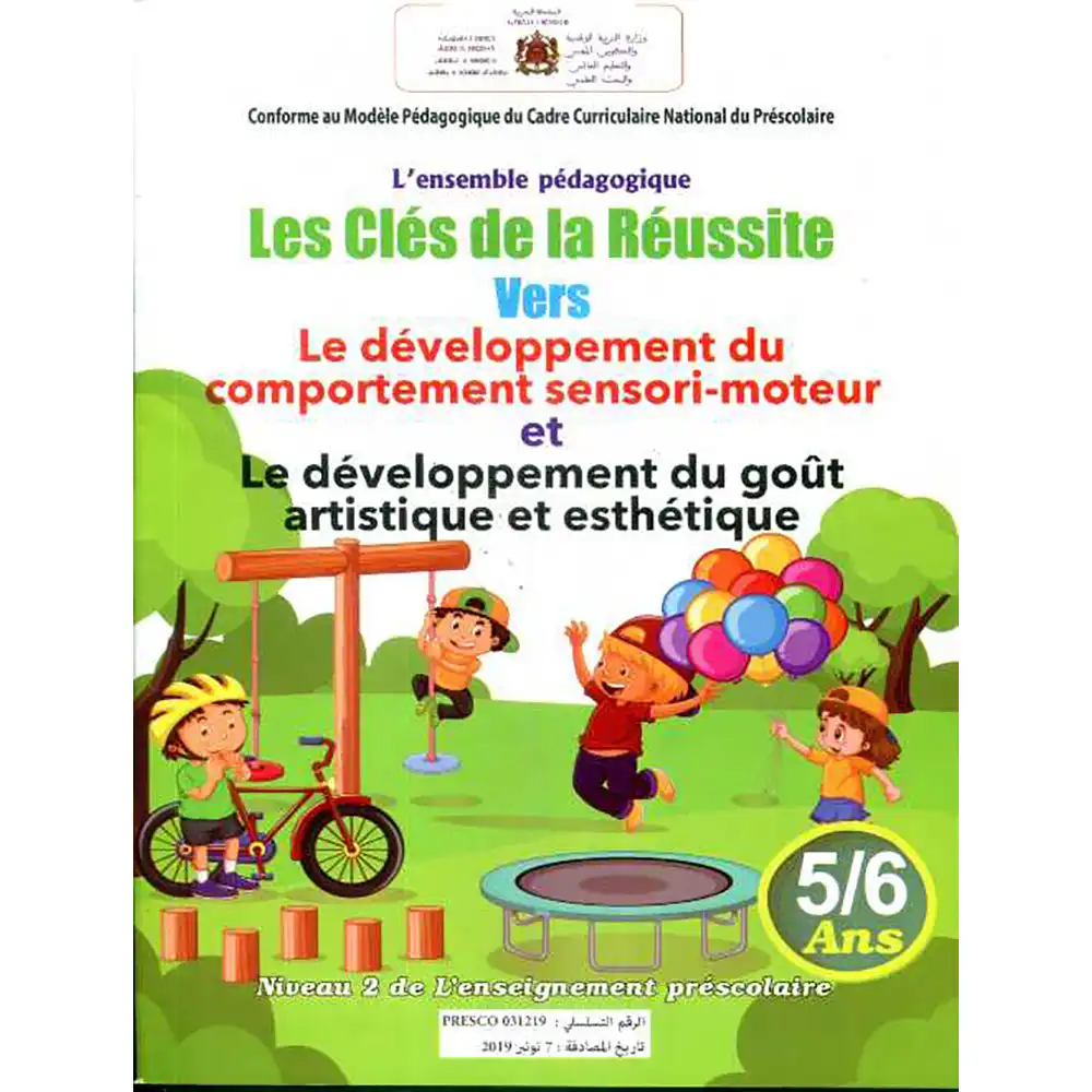DAR-SOULAMI-AL-HADITA-9789920698276-LENSEM.-PEDAGOG.-CLES-DE-LA-REUS.DEVELOP.COMPOR.SENS_.webp dar-soulami-al-hadita-9789920698276-LES-CLES-DE-LA-REUSSITE-VERS-DEVELOPPEMENT-5-6