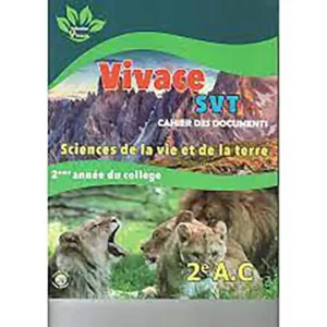 dar-soulami-al-hadita-9789920698757-VIVACE-SVT-2AC-CAHIER-DES-DOCUMENTS