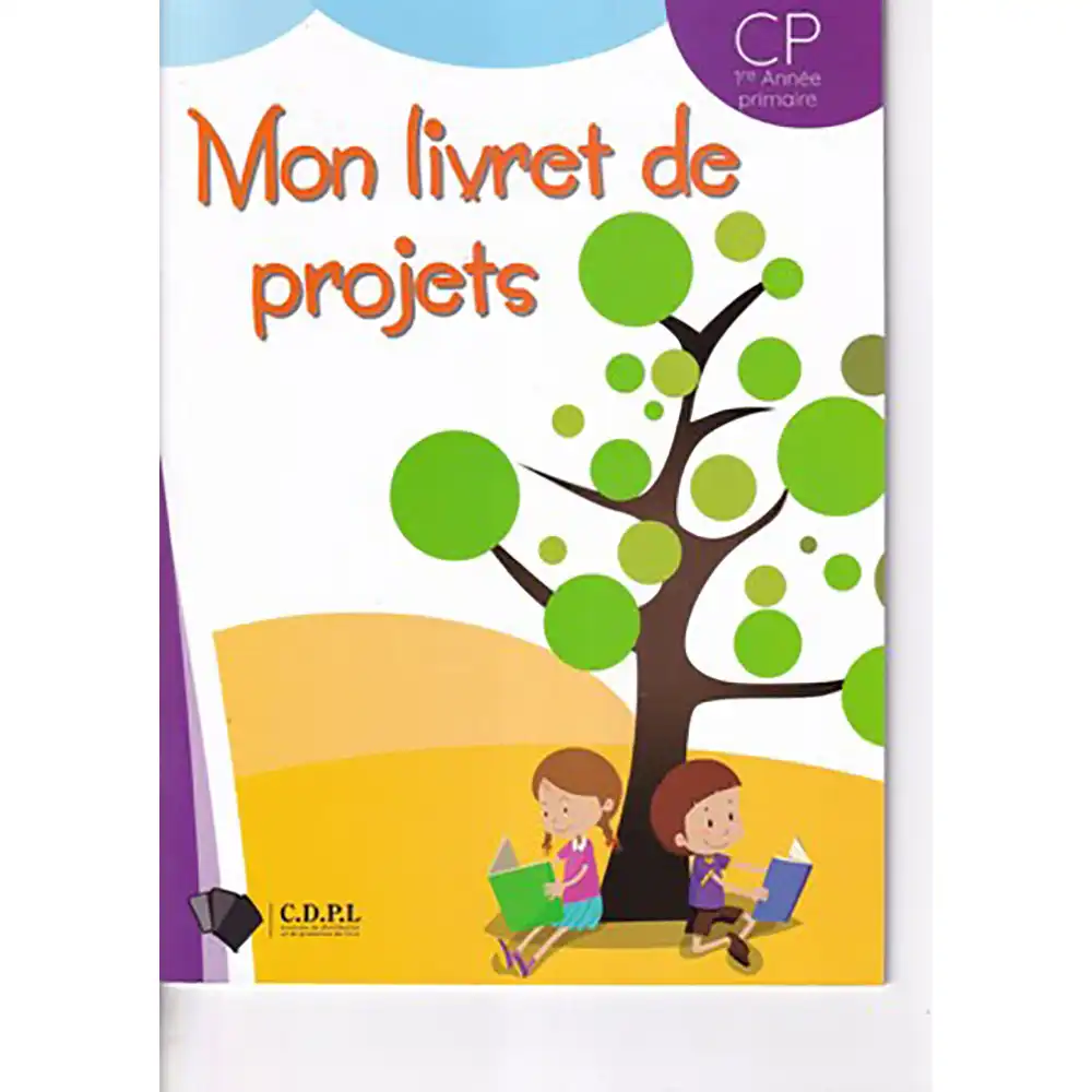 dar-soulami-al-hadita-9789920716086-MON-LIVRET-DE-PROJETS-CP