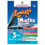 dar-soulami-al-hadita-9789920766234-L'UNIVERS-DE-MATHS-3AC-MANUEL