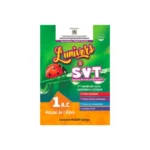 dar-soulami-al-hadita-9789920766272-L'UNIVERS-DE-SVT-1AC-MANUEL