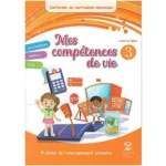 dar-soulami-al-hadita-9789920784122-MES-COMPETENCES-DE-VIE-3
