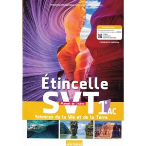 dar-soulami-al-hadita-9789920788120-ETINCELLE-SVT-1AC-MANUEL