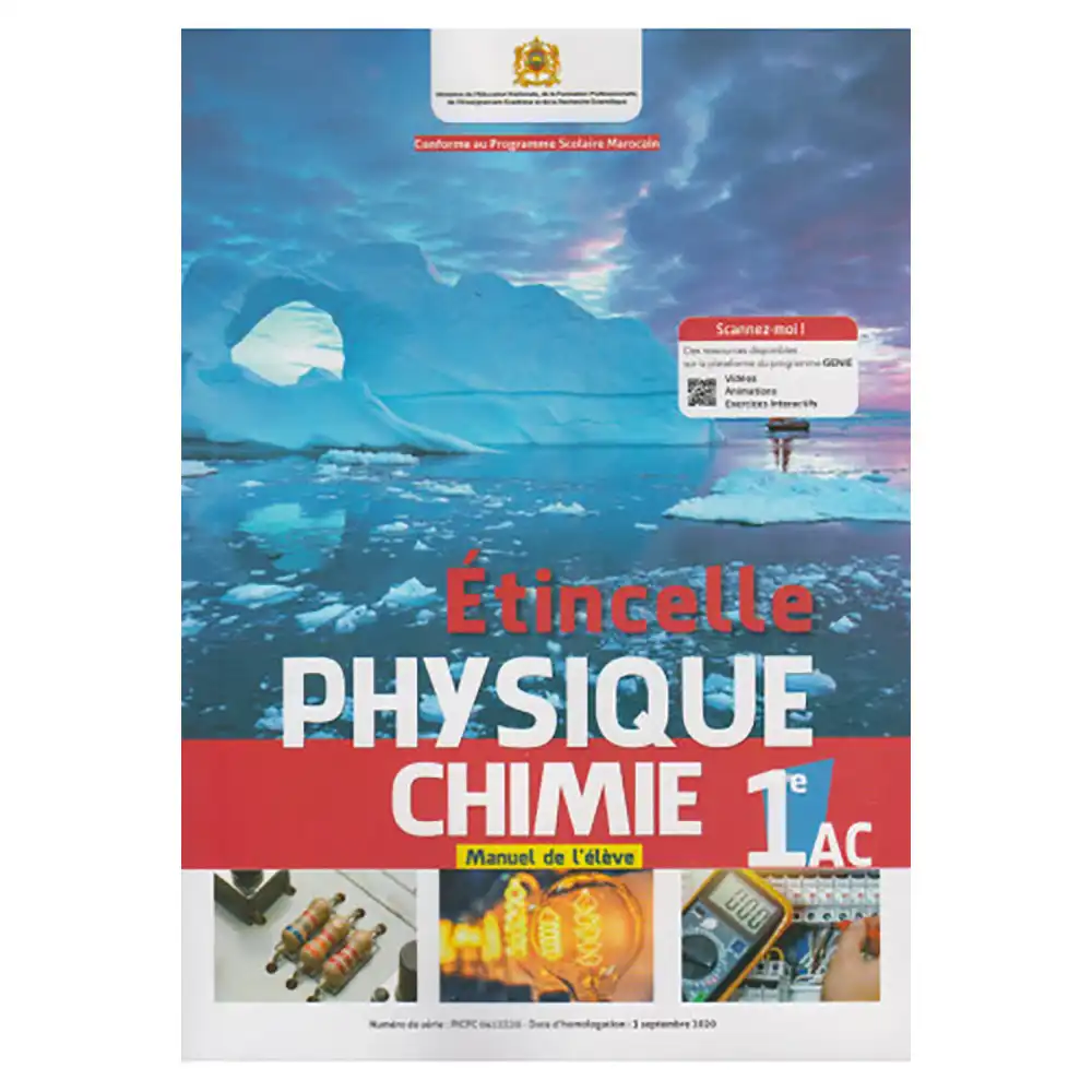 DAR-SOULAMI-AL-HADITA-9789920788151-ETINCELLE-PHYSIQUE-CHIMIE-1AC-MANUEL-.webp dar-soulami-al-hadita-9789920788151-ETINCELLE-PC-1AC-MANUEL