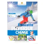 dar-soulami-al-hadita-9789920788175-ETINCELLE-PC-3AC-MANUEL