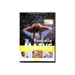 dar-soulami-al-hadita-9789920788182-ETINCELLE-MATHS-2AC-MANUEL