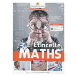 dar-soulami-al-hadita-9789920788199-ETINCELLE-MATHS-3AC-MANUEL