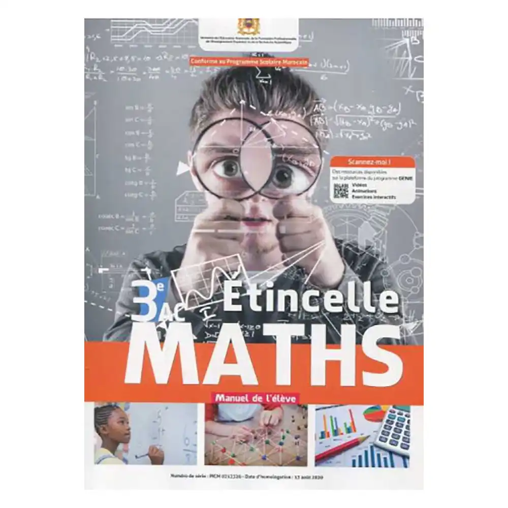 dar-soulami-al-hadita-9789920788199-ETINCELLE-MATHS-3AC-MANUEL